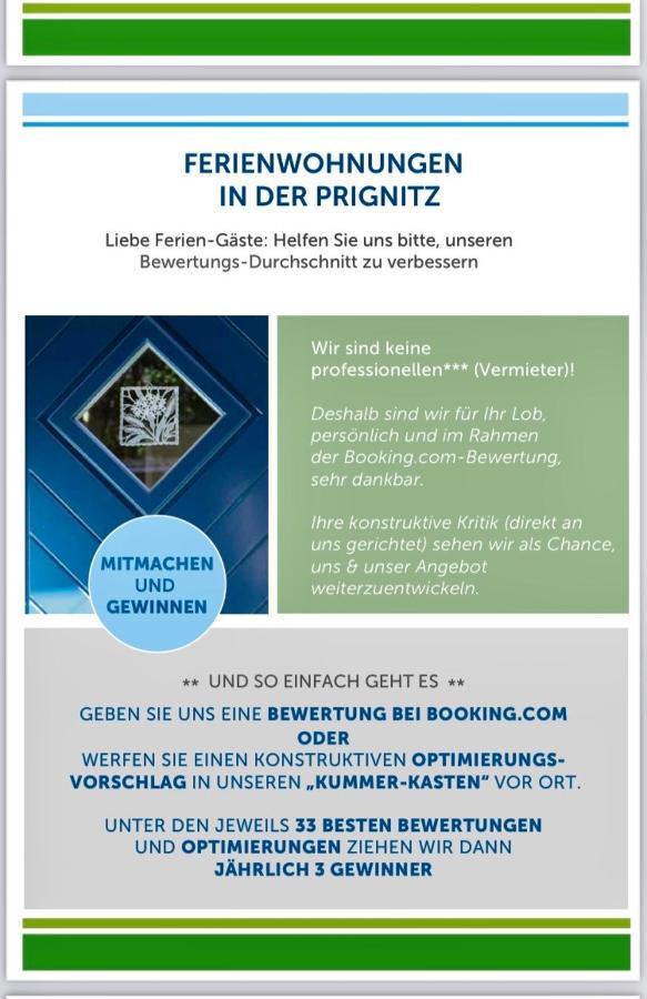 Jagd-Angler-Suite-03-Im-Wald-Am-See Kyritz Exteriör bild